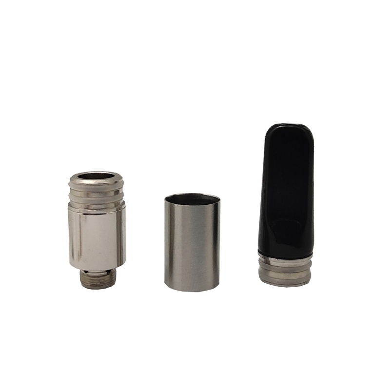 Ptovop 510 Thread Wax Atomizer