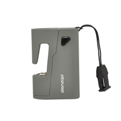 Аккумулятор для картриджей с резьбой Ptovop Tbox 510