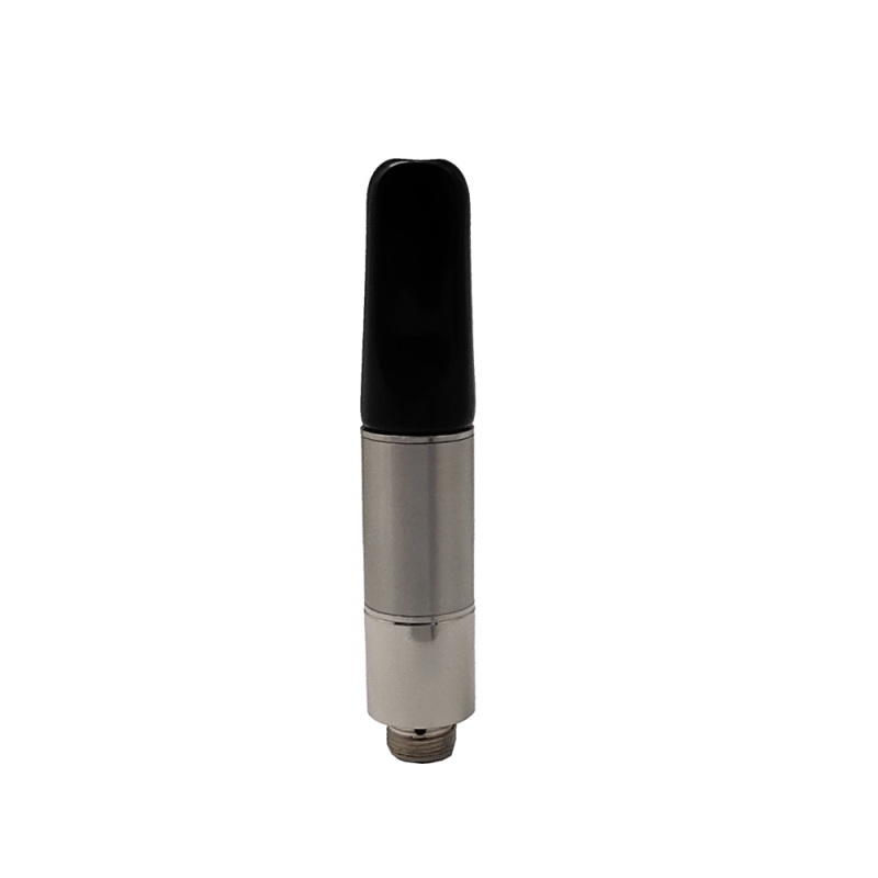 Ptovop 510 Thread Wax Atomizer