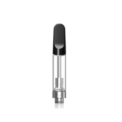Картридж Ptovop Glass CBD 0,5 мл и 1,0 мл