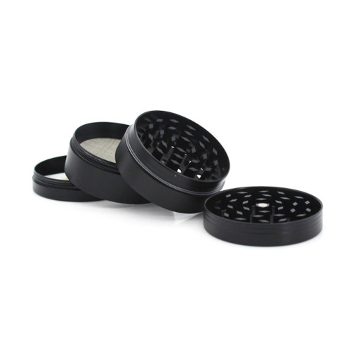 Portable Metal Grinder Zinc Alloy