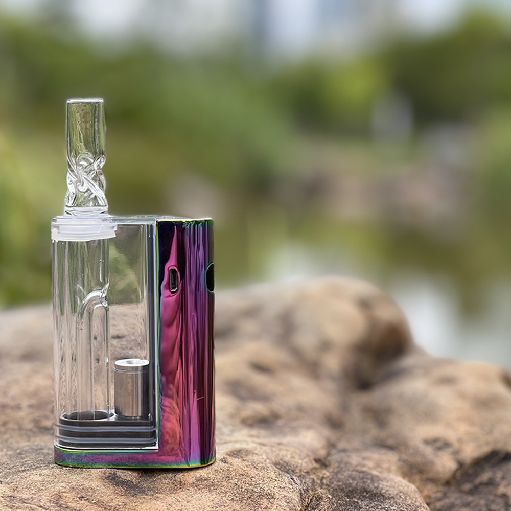 ptovop-gbox-510-thread-cartridge-battery-with-glass-bubbler