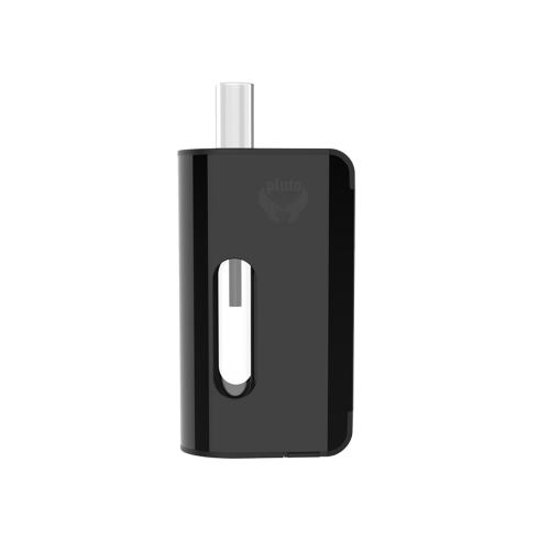 Newest patent design Procache 510 vape bubbler