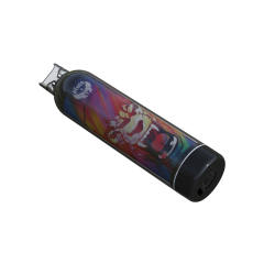 510 Thread battery that looks like a vape