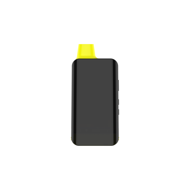 Pluto Bar Pro Digital Concealable 510 Battery Vape