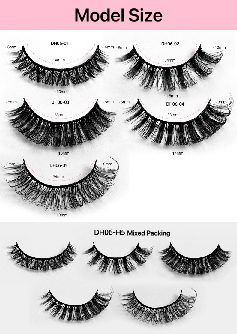 Donors Multipacck 10 pairs (1 pack)