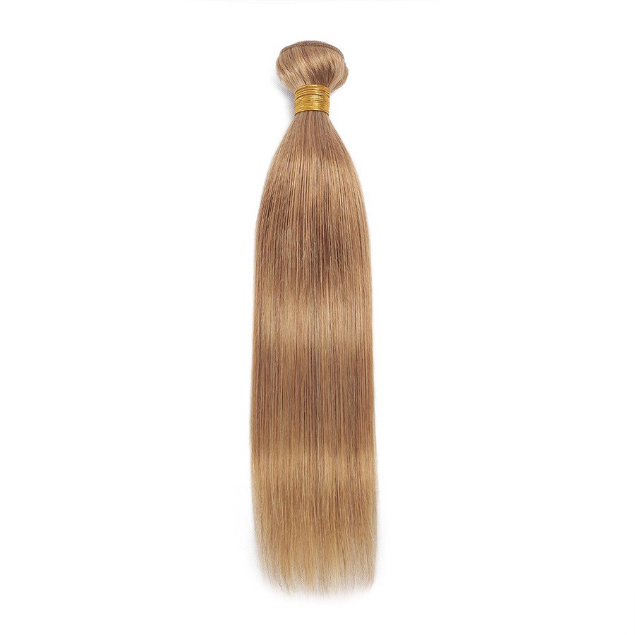 DonorsHair All colors Hair Bundles Straight Hair Bundle 100%human hair
