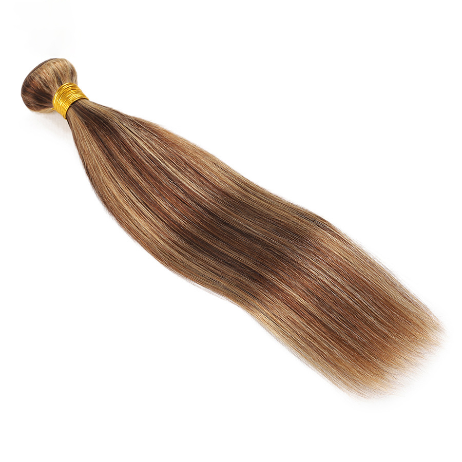 DonorsHair All colors Hair Bundles Straight Hair Bundle 100%human hair
