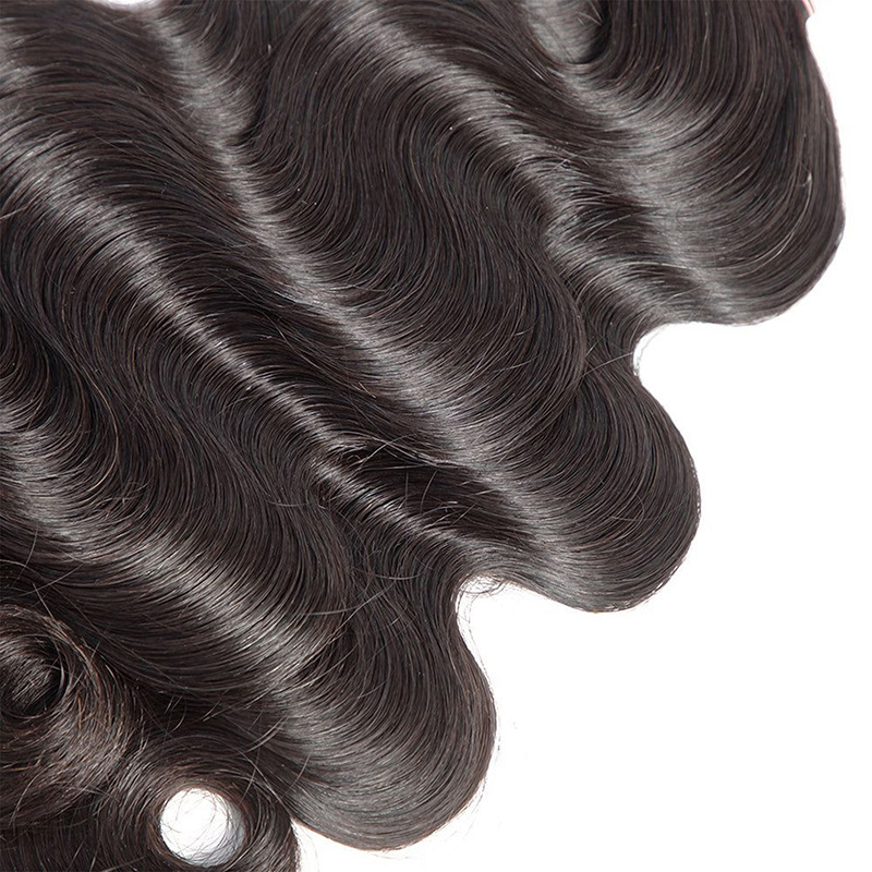 Donors Hair 16"-30" Tape in Black Hair Extensions Human Hair, Remy Tape in Hair Extensions Tape in Human Hair 50g 20pcs