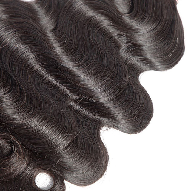 Donors Hair 16&quot;-30&quot; Tape in Black Hair Extensions Human Hair, Remy Tape in Hair Extensions Tape in Human Hair 50g 20pcs