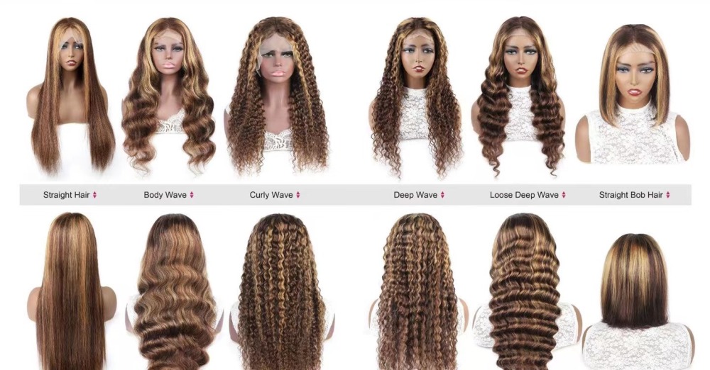Hair