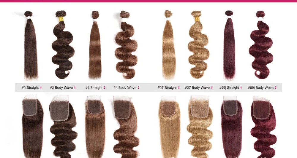 DONOR RAW HAIR FACTORY