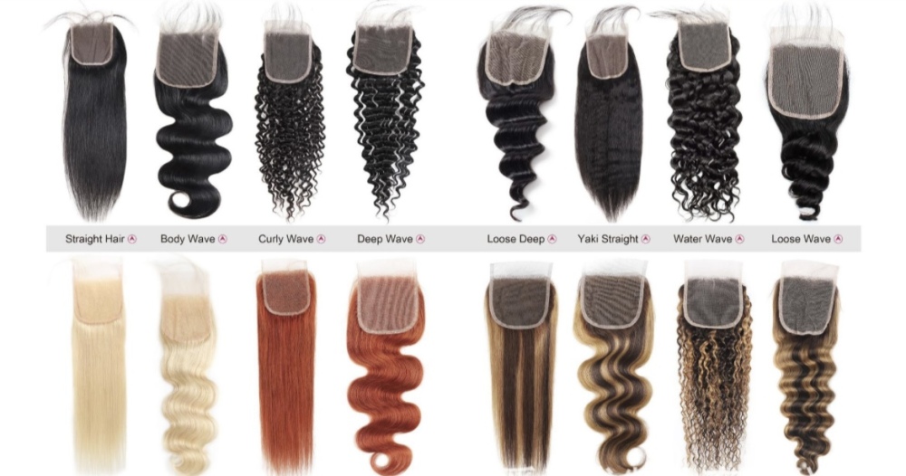 Hair