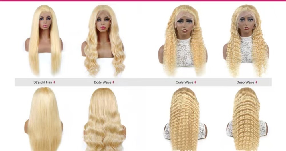 DONOR RAW HAIR FACTORY