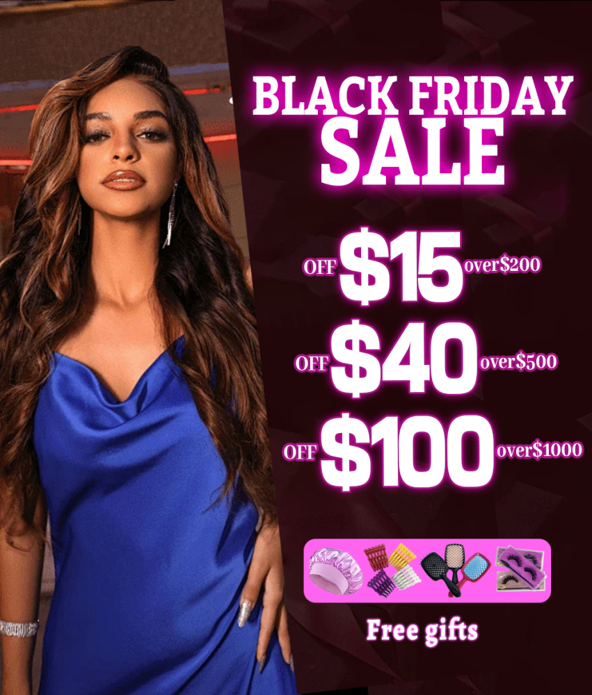 Donor Hairs Kinky Straight Ponytail Extensions Natural Black Ponytail Clip in for Women