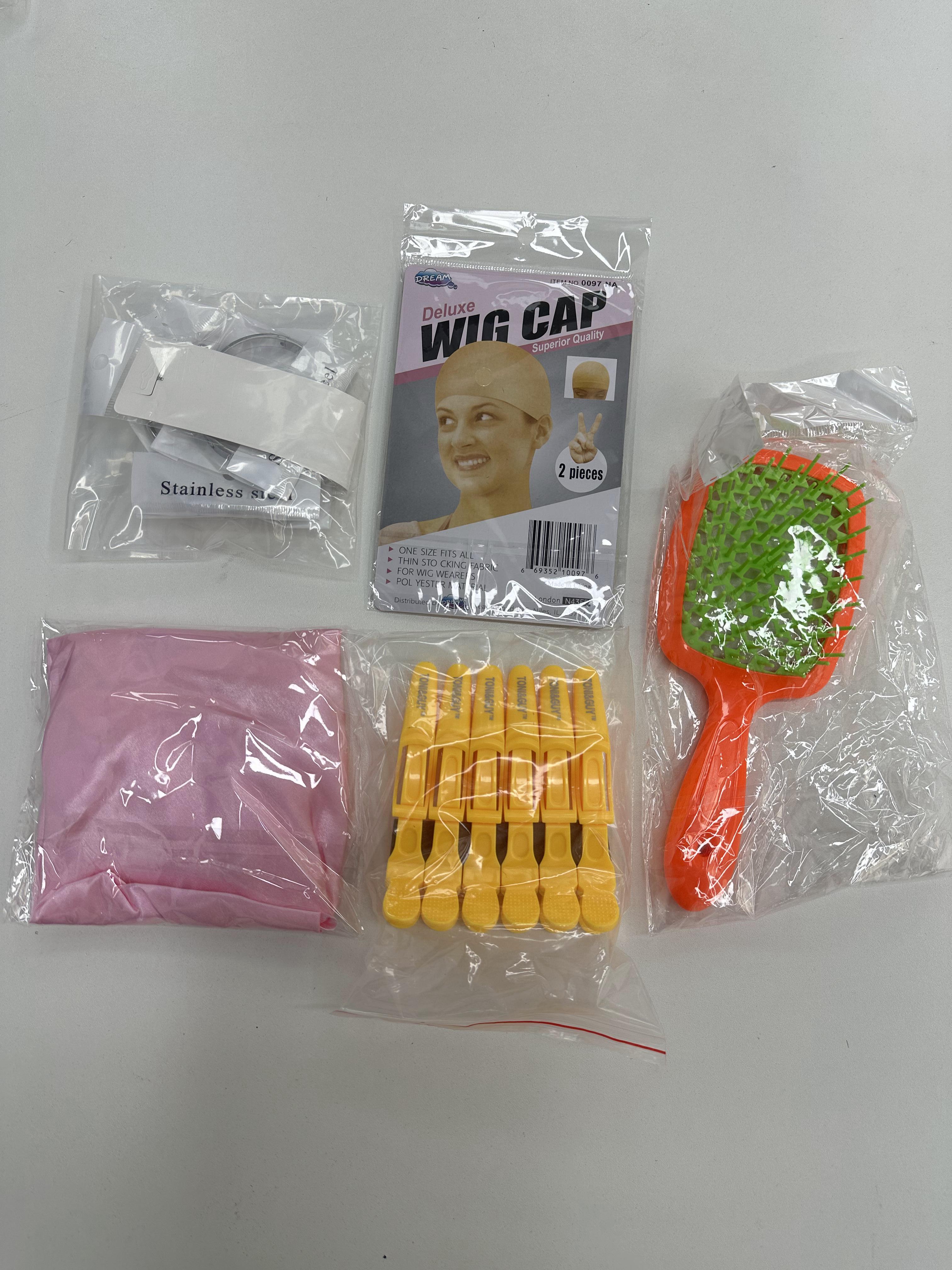 $500 FREE GIFTS