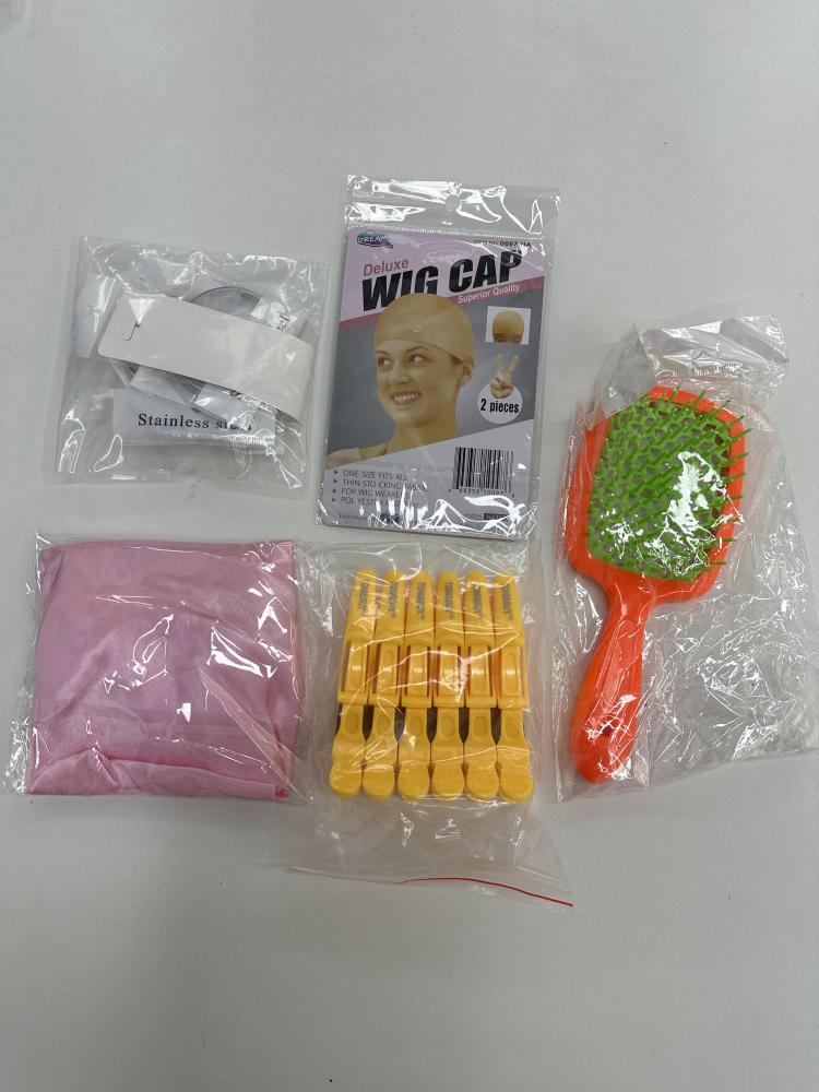 $500 FREE GIFTS