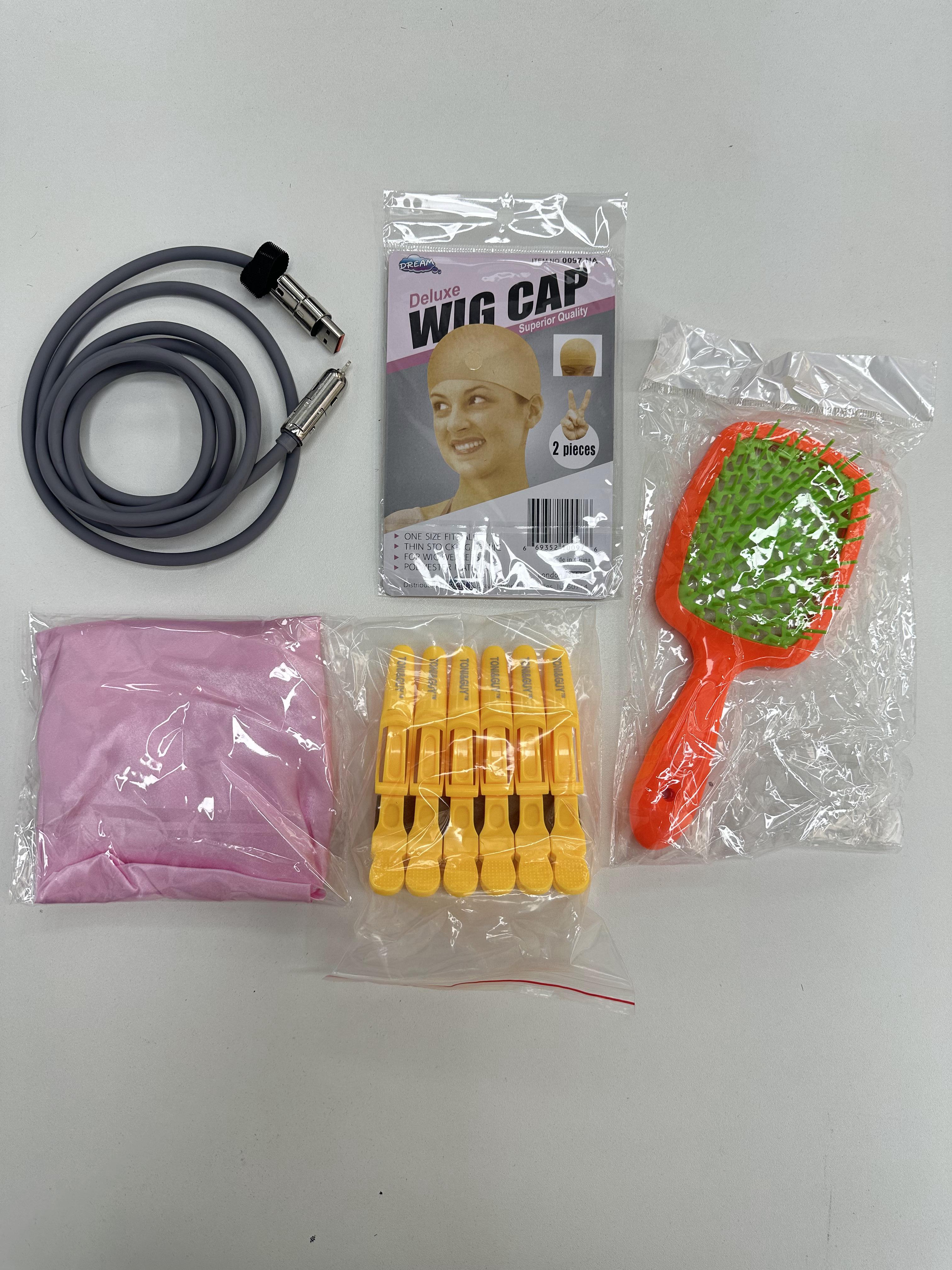 $500 FREE GIFTS