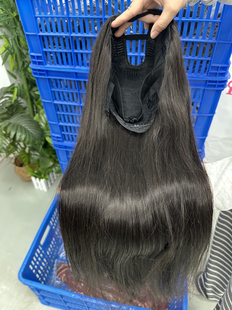 custom wig discount