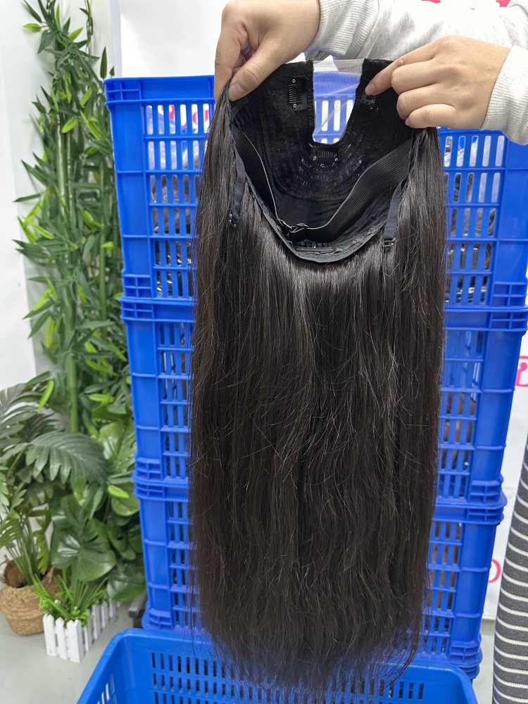 custom wig discount