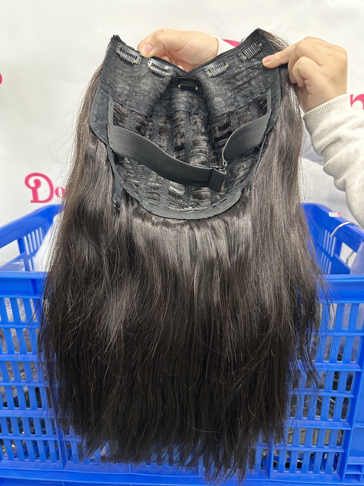 custom wig discount