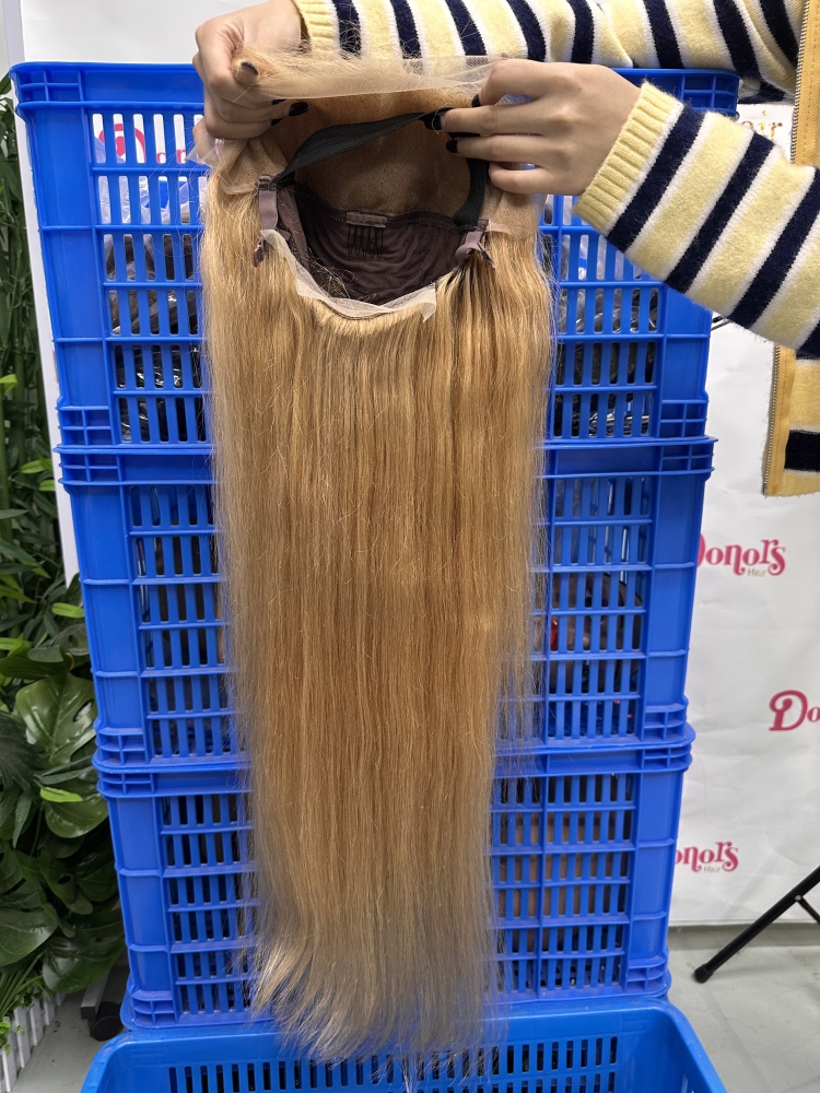 custom wig discount