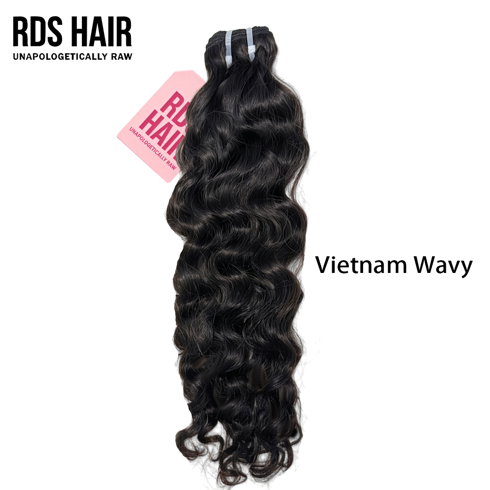 RawDonorsHair 1 Raw Bundles Deal for All Hair Textures 100% Human Virgin Hair unprocessed Human Hair 1 Bundle Deal