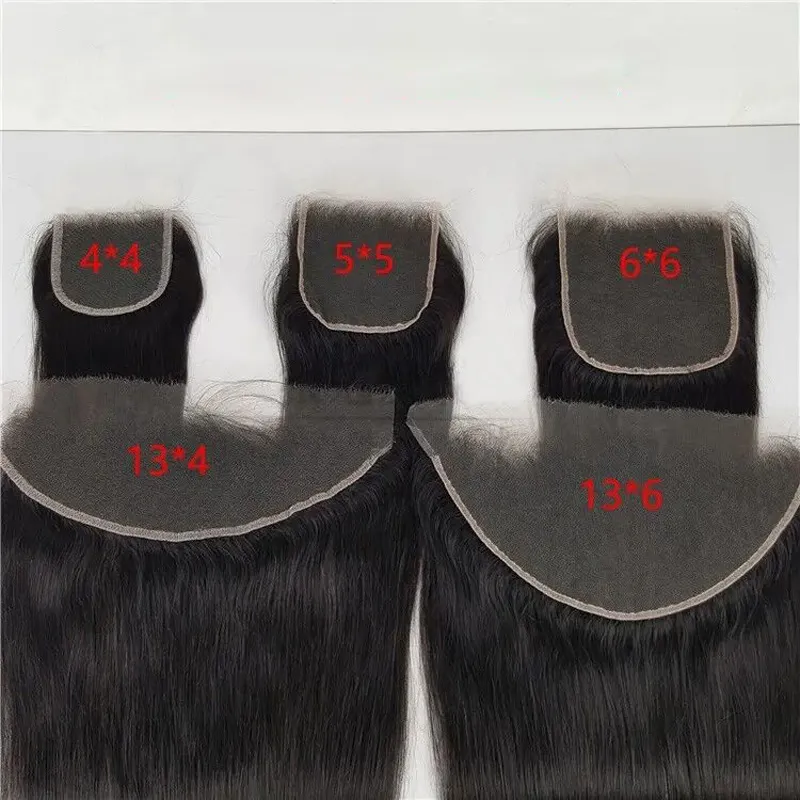 RawDonorsHair 1 Raw Bundles Deal for All Hair Textures 100% Human Virgin Hair unprocessed Human Hair 1 Bundle Deal