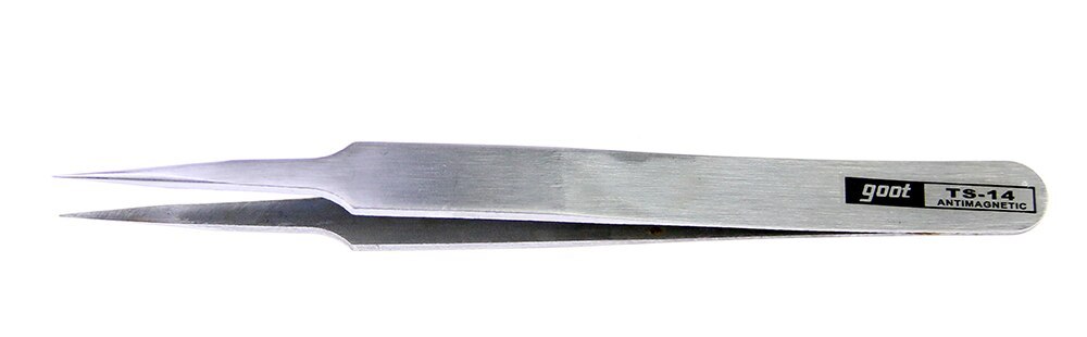 Honest HY22 car key moulds for key moulding Car Key Profile Modeling locksmith tools