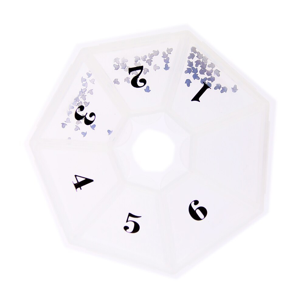 Honest HU100R car key moulds for key moulding Car Key Profile Modeling locksmith tools