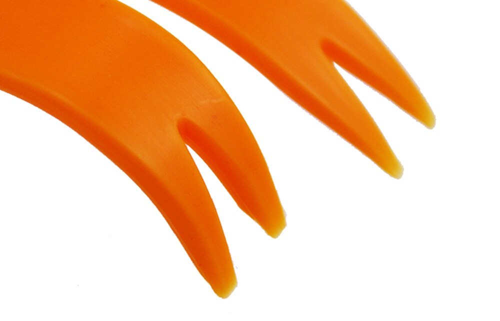 Car Radio Audio Installer Pry Tool Auto Door Clip Panel Trim Removal Tool Kits Navigation Disassembly Seesaw Car Interior