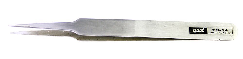 Honest HU92 car key moulds for key moulding Car Key Profile Modeling locksmith tools
