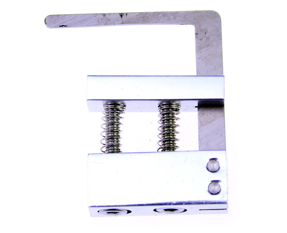 12 in 1 HUK Lock Disassembly Tool Locksmith Tools Kit Remove Lock Repairing Lock Pick Set