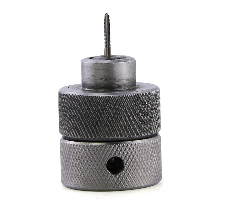New Locksmith Tools for Honda Professional Car Lgnition Lock Removal Tool Pins Disassembly Set