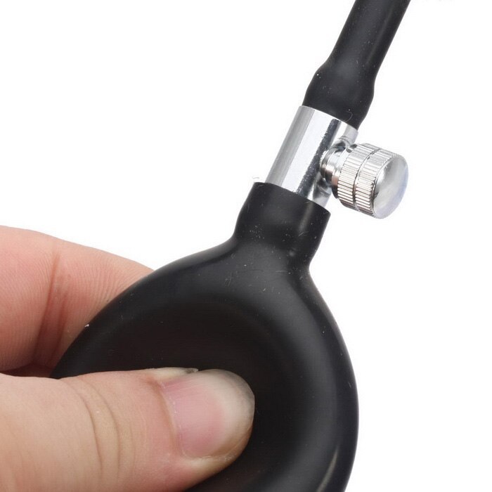 10pcs Air Wedge for Air Pump Wedge LOCKSMITH TOOLS Auto Air Wedge Airbag Pick Set Car Door Lock