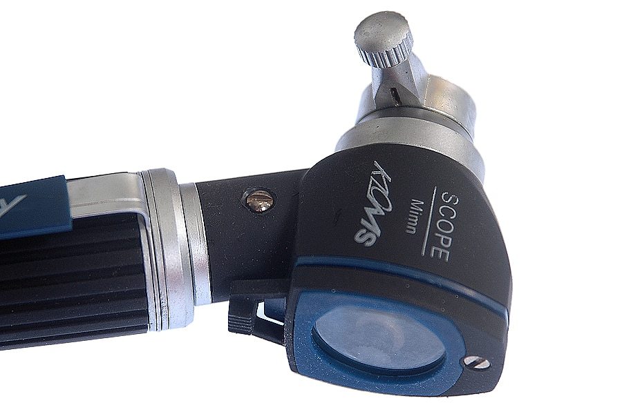 Klom Car Auto Lock Specialized High Light Tools To Light Up Lock Inside With Tension tools Eagle Eye Zoom Auto Locksmith Tool
