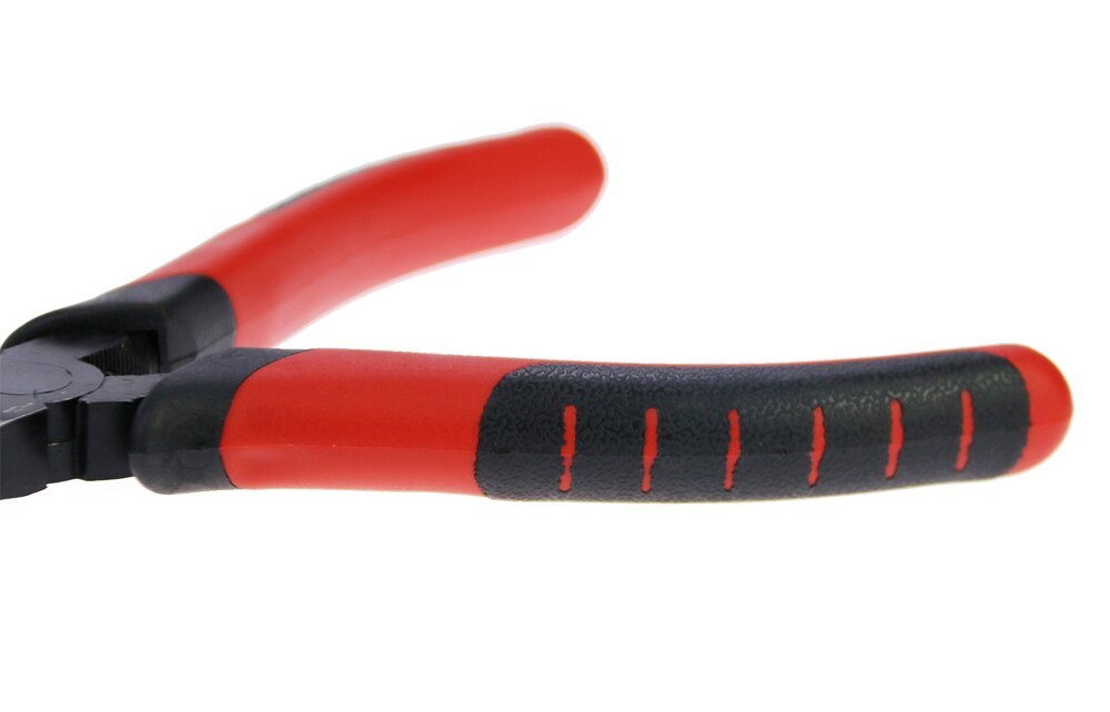 Door Panel Removal Clamp Pliers Locksmith Tools For Professional Locksmith Supplier