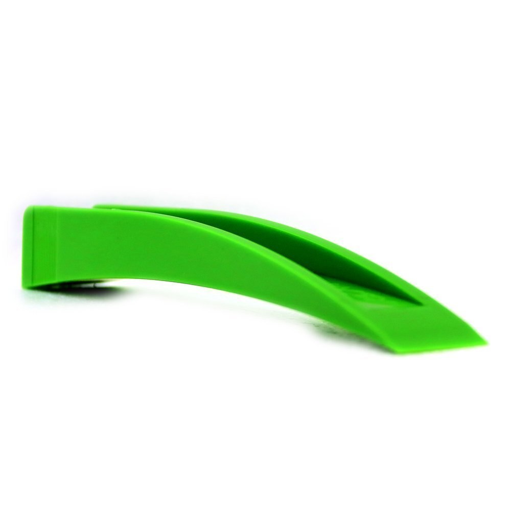 Plastic Crowbar Crow Bar Locksmith Tools Lock Pick Tool Car Door Lock Opener