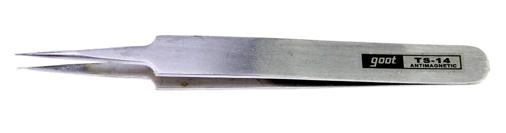 Honest HU101 car key moulds for key moulding Car Key Profile Modeling locksmith tools