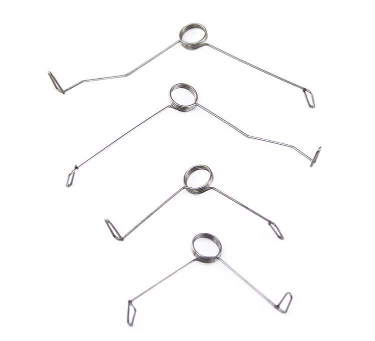 19 in 1 Multifunction Spring Wrench Tension Set locksmith tools Stainless Steel Tension Wrench/Puch Rod Tools locksmith supplies