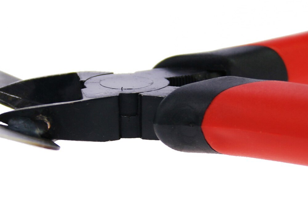Door Panel Removal Clamp Pliers Locksmith Tools For Professional Locksmith Supplier
