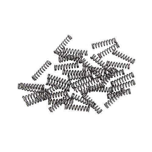 150pcs TOY48 Car Lock Reed Auto Lock Repair kits Car Lock Plate for Toyota Crown New Lexus Brass Locking Plate