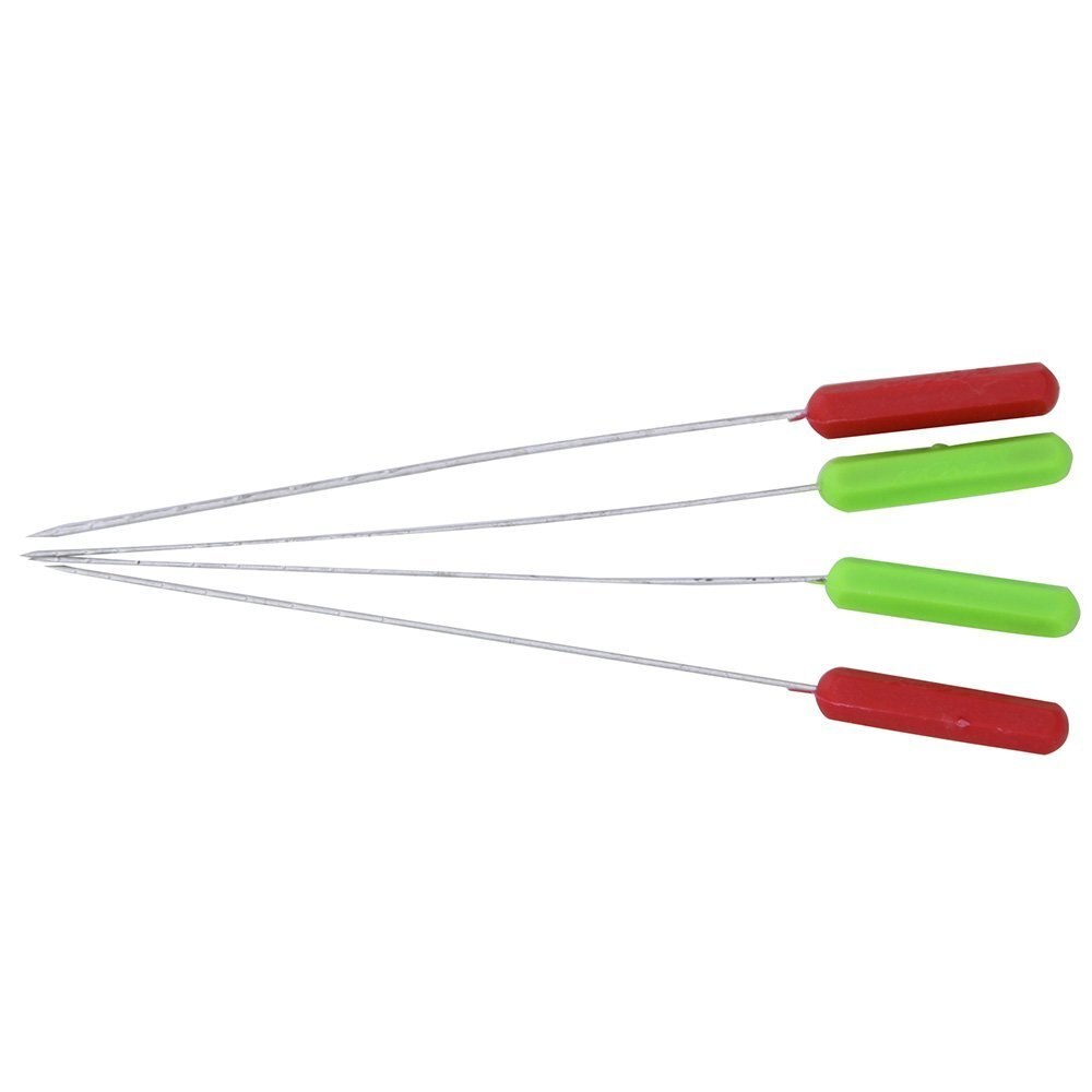12Pcs Lock Broken Key Extractor Remove Removal Hooks Needle Lock pick Locksmith Tool Set Hand Tools