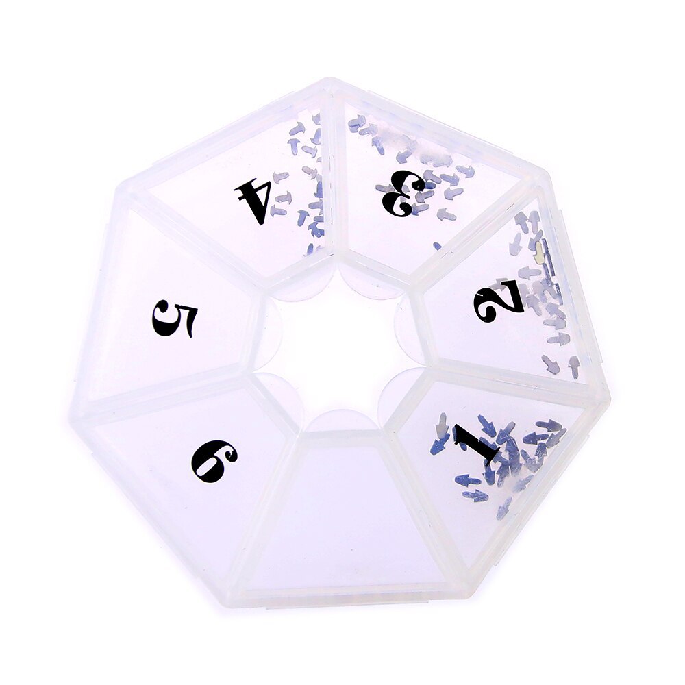 Honest HU101 car key moulds for key moulding Car Key Profile Modeling locksmith tools