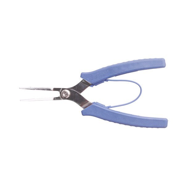 KLOM Broken Key Extractor Locksmith Tools Lock Pick Kit Key Remove Removal Hooks