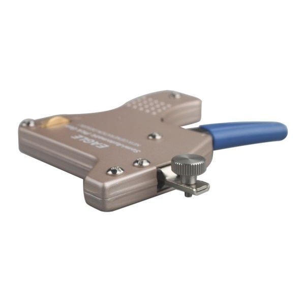 New Type Semi-Automatic Lock Pick Gun Mechanical Kock Guns for ...