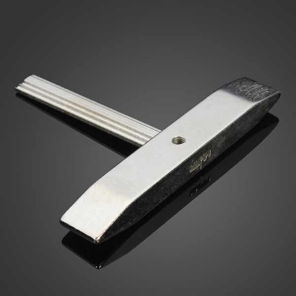 Tin foil Tool Lock Pick Tools Set ​Locksmith Tools Set Door Lock Opener