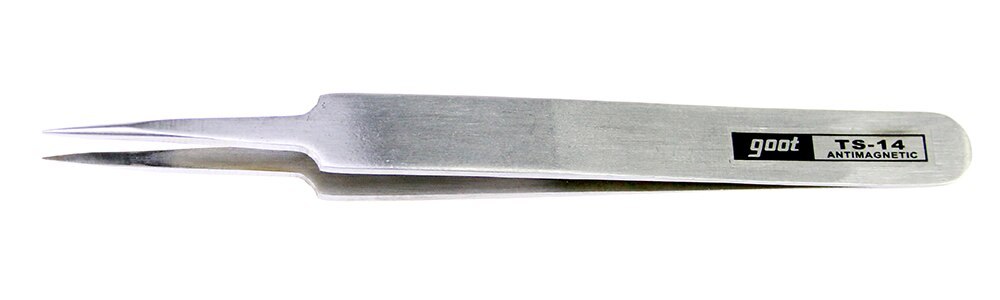 Honest HU100R car key moulds for key moulding Car Key Profile Modeling locksmith tools