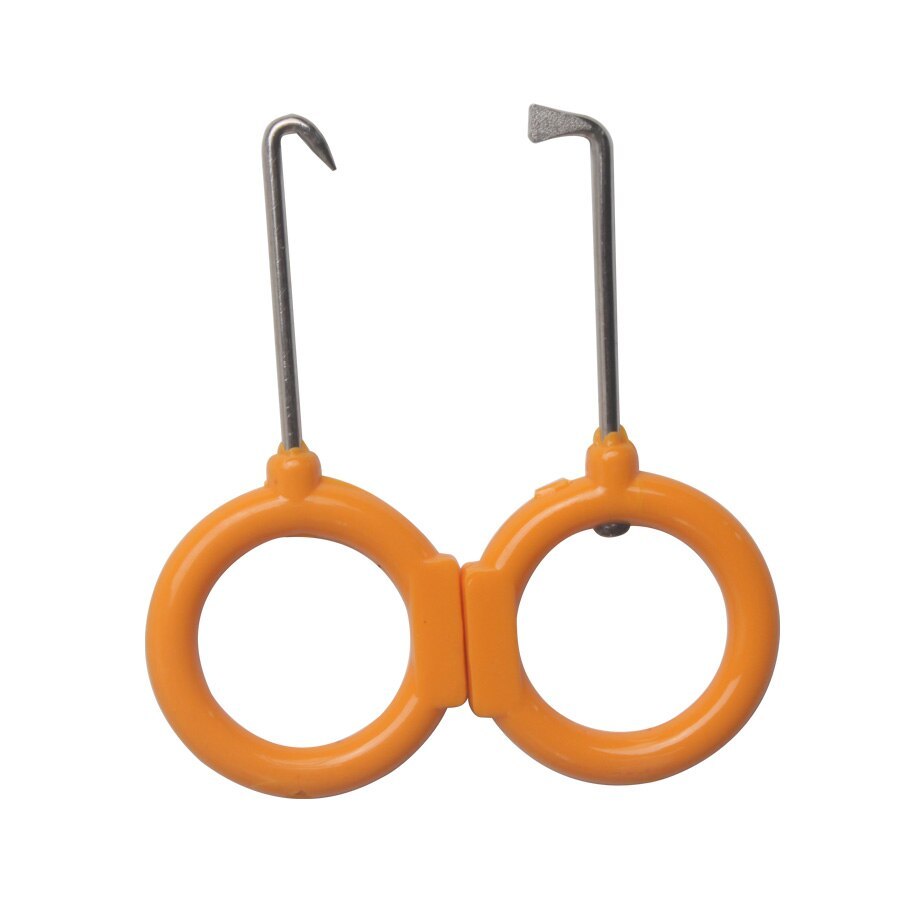 Universal Car Panel Removal Open Pry Tools Car Stereo Installation Kit Car Dash Door Radio Trim Panel Tool Locksmith Tools 12pcs