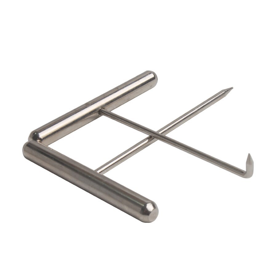 Pump Wedge Locksmith Tools Air Wedge Set Open Car Door Lock Opening Tools Car Radio Panel Removal Tools